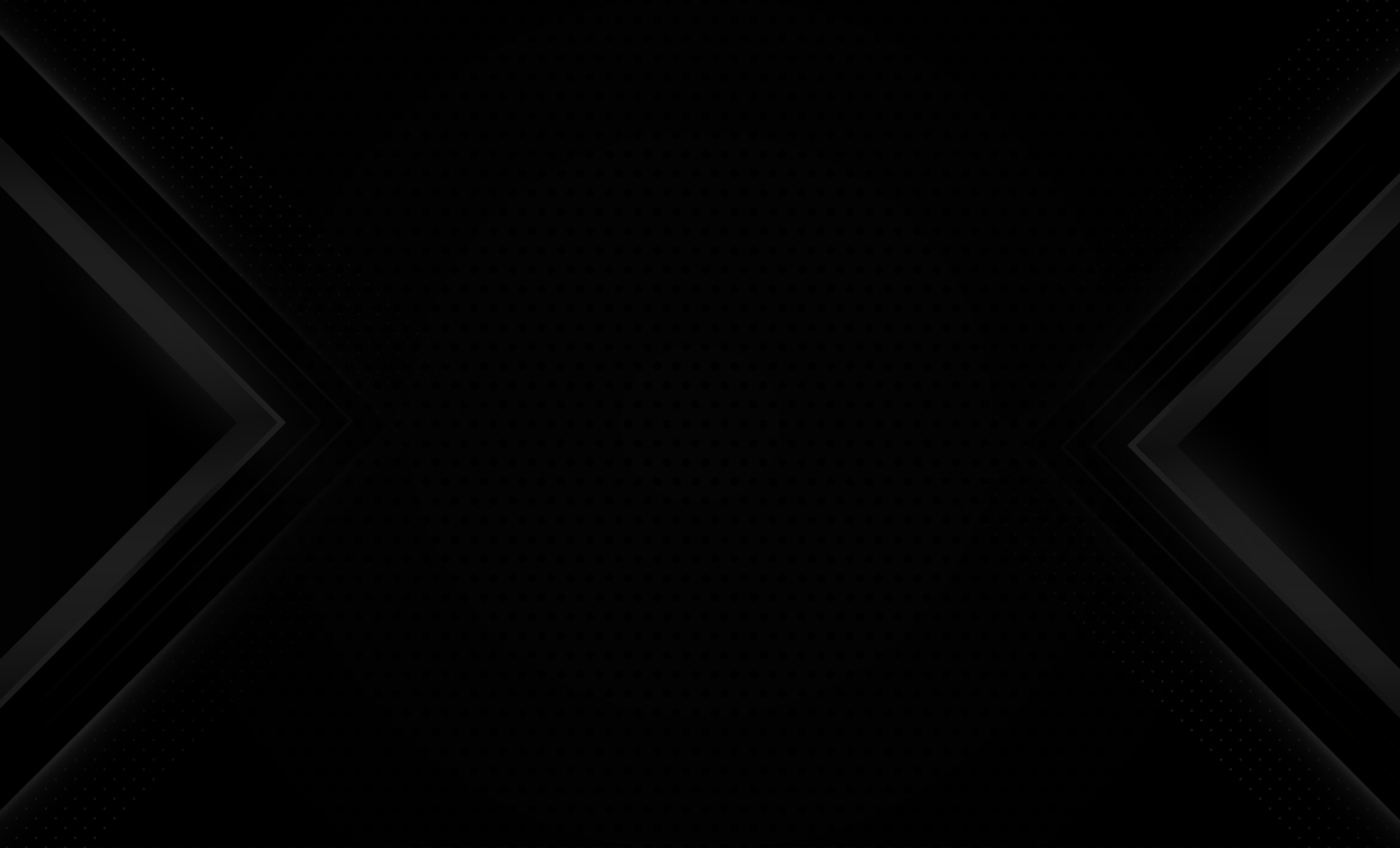 Luxury Background