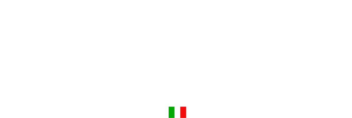 The Italiano