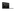 Preload