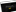 Preload